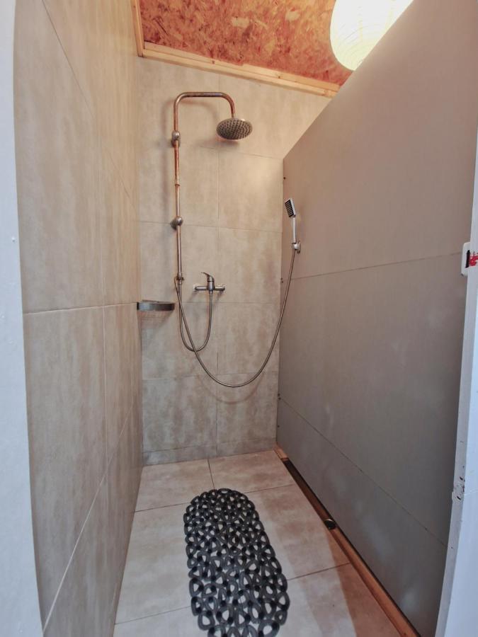 Mini Hostel In Lisboa Ngoại thất bức ảnh
